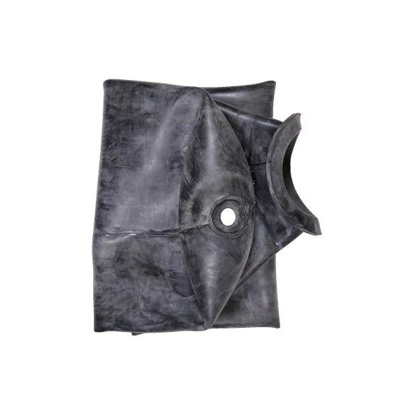 Pump Repair Parts- Diaphragm, butyl 300l, Spare Part.